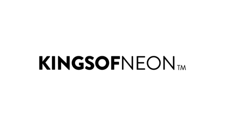 KINGSOFNEON_LOGO_BLACK